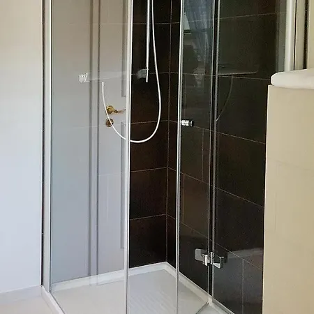 Am Ostseestrand Am Ostseestrand 001