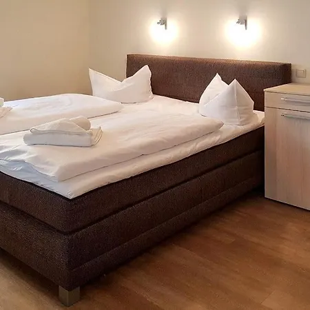 Am Ostseestrand Am Ostseestrand 001 *